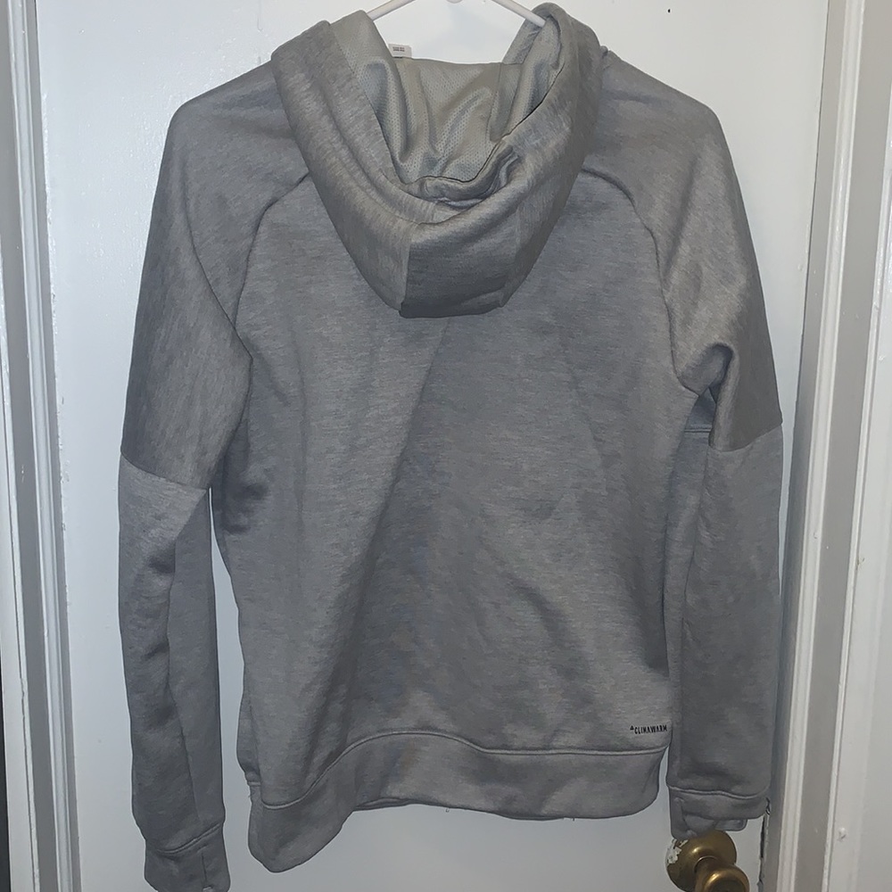 Adidas sweater - Picture 4 of 4